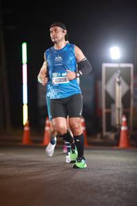 BIB: 42858
                            <button type="button" onclick="openModal(21556274)" class="btn btn-primary btn-sm float-right btn-popup" data-toggle="modal" data-target=".modal-high-quality">
                        <i class="fas fa-shopping-cart"></i> Add to Cart
                    </button>
                                            <button type="button" onclick="isThisMe(21556274, true)" class="btn btn-success btn-sm float-right btn-popup btn-isme hidden" data-toggle="tooltip" data-placement="bottom" title="นี่คือรูปของคุณใช่ไหม คลิกที่นี่เพื่อเอาเข้าอัลบั้ม">
                        <i class="fas fa-plus"></i> Add to album
                    </button>
                    <button type="button" onclick="isThisMe(21556274, false)" class="btn btn-warning btn-sm float-right btn-popup btn-isnotme hidden">
                        <i class="fas fa-ban"></i> Remove from album
                    </button>